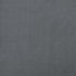 Dog Bed Dark Grey 70x45x30 cm Velvet