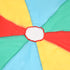 Play Parachute for Kids Ø3.5 m Fabric