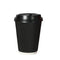 100 Pcs 12oz Disposable Takeaway Coffee Paper Cups Triple Wall Take Away w Lids