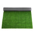 Prime Turf 1x10m Artificial Grass Synthetic Fake 10SQM Turf Lawn 17mm Tape