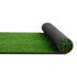 Prime Turf 1x10m Artificial Grass Synthetic Fake 10SQM Turf Lawn 17mm Tape