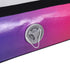 6M Air Track Mat Inflatable Gymnastics Tumbling Mat Colourful