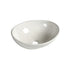 Ceramic Basin Bathroom Wash Counter Top Hand Wash Bowl Sink Vanity Above Basins