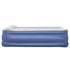 Air Bed Inflatable Mattress Queen