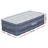 Bestway Mattress Air Bed Single Size 51CM Inflatable Camping Beds Home Outdoor