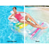 Bestway Pool Float Inflatable Lounge Seat Pillow Bed