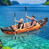 Bestway Hydro Force Kayak