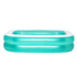 Bestway Kids Pool 200x146x48cm Inflatable Above Ground Swimming Pools 450L