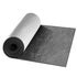 Sound Deadener Roll 4.5M x1M Heat Shield Insulation Noise Proofing Deadening Mat