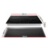 Devanti Electric Ceramic Cooktop 60cm Touch Control