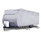 2022ft Caravan Cover Campervan 4 Layer UV Water Resistant