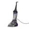 800W Carpet Washer Vacuum Cleaner 3.2L Upholstery Sofa Cleaner 11kPa
