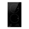 Devanti Induction Cooktop 30cm Electric Cooker