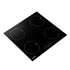 Induction Cooktop 60cm Electric Cooker