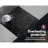 Induction Cooktop 60cm Electric Cooker