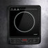 Induction Cooktop 30cm Portable Cooker