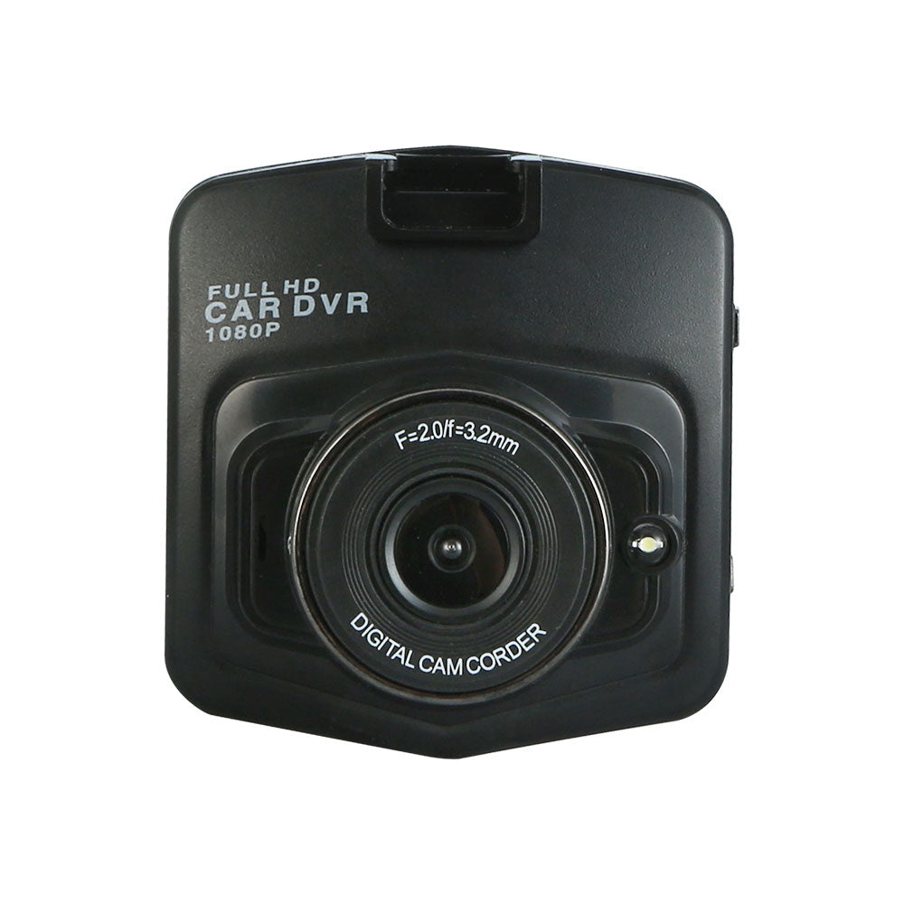 Dash Camera 1080P 2.4