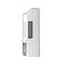 Dehumidifier 2L Air Purifier White