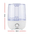 Aroma Diffuser Aromatherapy Humidifier 4L