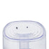 Aroma Diffuser Aromatherapy Humidifier 4L