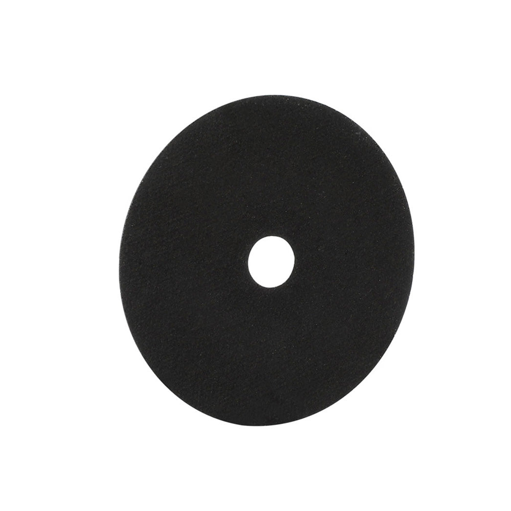 50-Piece Cutting Discs 4