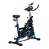 Everfit Spin Bike Exercise Bike 13KG Flywheel Fitness 150kg capacity