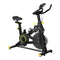 Everfit Spin Bike Exercise Bike Cardio Gym Bluetooth APP Connectable