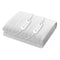 King Size Electric Blanket Polyester