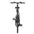 20 Inch Electric Bike Folding Urban Bicycle eBike Removable Battery