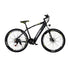 27.5 Inch Electric Bike Mountain Bicycle eBike Built-in Battery