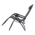 Gardeon 2PC Zero Gravity Chair Folding Outdoor Recliner Adjustable Sun Lounge Camping Beige