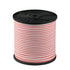 Electric Fence Poly Tape 400M Insulator