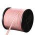 Giantz Electric Fence Poly Tape 400M Insulator