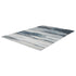 Artiss Rug 200x290cm Area Rug Washable Mat Large Carpet Soft Short Pile Poca