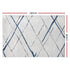 Artiss Rug 160x230cm Area Rug Washable Mat Large Carpet Soft Short Pile Jaca
