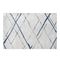 Artiss Rug 200x290cm Area Rug Washable Mat Large Carpet Soft Short Pile Jaca