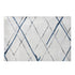 Artiss Rug 200x290cm Area Rug Washable Mat Large Carpet Soft Short Pile Jaca