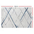Artiss Rug 200x290cm Area Rug Washable Mat Large Carpet Soft Short Pile Jaca