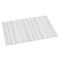 Artiss Rug 200x290cm Area Rug Washable Mat Large Carpet Soft Short Pile Una