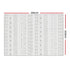 Artiss Rug 200x290cm Area Rug Washable Mat Large Carpet Soft Short Pile Una