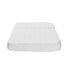 Giselle Bedding Foldable Mattress Folding Foam Cot Bed Cool Gel