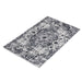 Floor Mat Rugs Shaggy Rug Large Area Carpet Bedroom Living Room 50x80cm