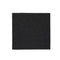 Carpet Tiles 5m2 Office Premium Floor Rug Commercial Grade Carpet Black