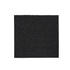 Carpet Tiles 5m2 Office Premium Floor Rug Commercial Grade Carpet Black