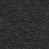 Carpet Tiles 5m2 Office Premium Floor Rug Commercial Grade Carpet Black