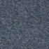 20x Carpet Tiles 5m2 Box Heavy Commercial Retail Office Premium Flooring Blue