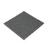 Carpet Tiles 5m2 Office Premium Flooring Commercial Grade Carpet Grey