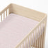 4 piece Nursery set Forest Friends