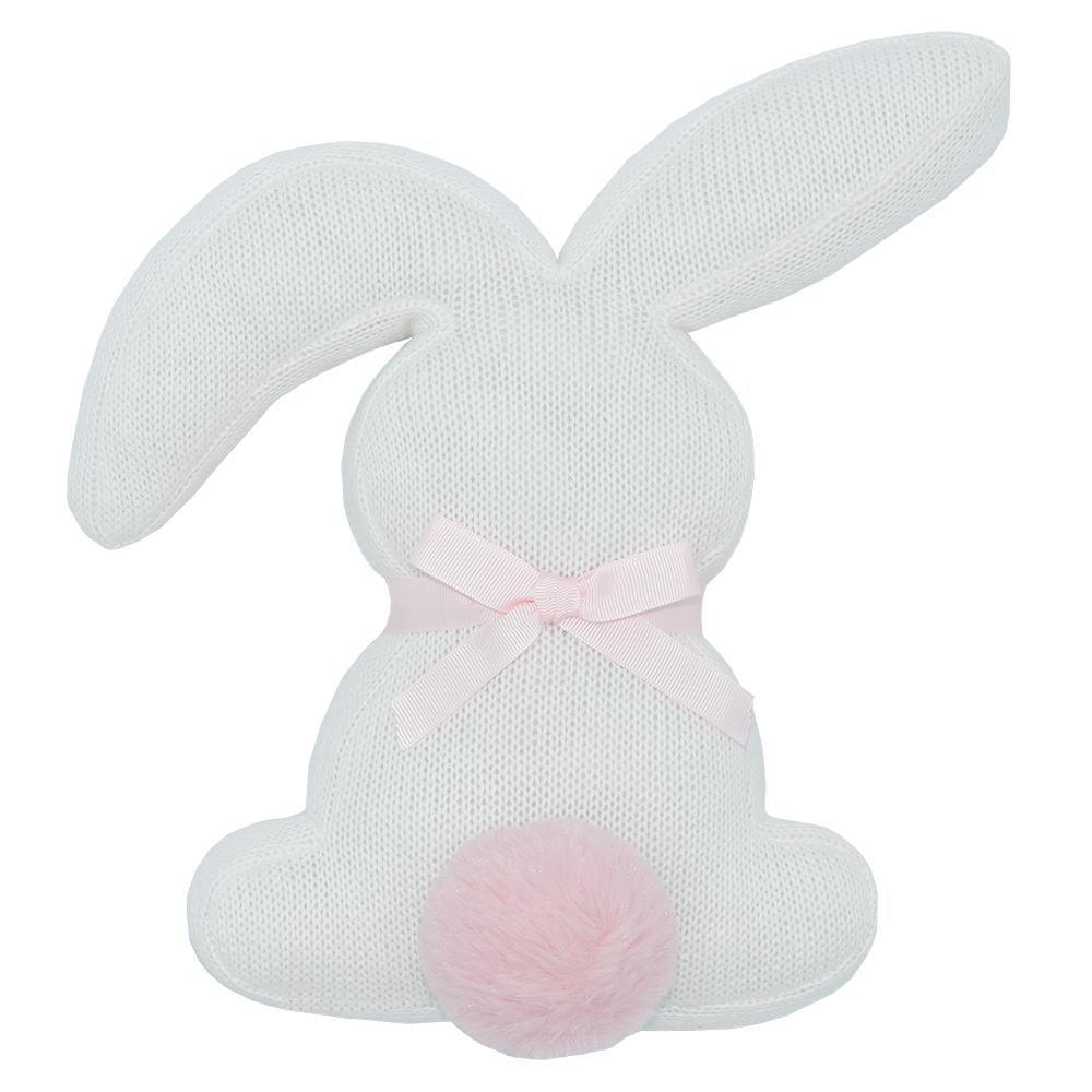 Character cushion  Bunny Forest Friends