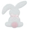 Character cushion  Bunny Forest Friends